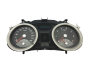 Στροφόμετρο Renault Megane 2 8200399694 D 58513