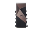 Διακόπτης Παραθύρων Citroen DS7 9817778477