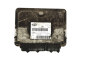 Μονάδα Ελέγχου IAW.4AF.M9 55187372 Fiat Magneti Marelli 19822