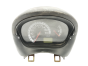 Κοντέρ Fiat Seicento 6063440050 41920