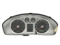 Κοντέρ Ford Galaxy 7M5920800E 110080036006 59324