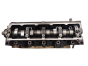 Κυλινδροκεφαλή Ford XS4Q6090A 1.8 TDDI C9DA