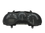 Κοντέρ Seat Leon 1P0920804C 110080279018 56880