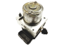 Αντλία Abs Mitsubishi MR475223 Nisshinbo