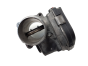 Βαλβίδα σώματος γκαζιού Citroen Peugeot Ford 9673534480 1.6 HDI 2317