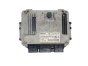Μονάδα Ελέγχου 0281011561 9653958980 9658274580 Bosch