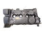 Καπάκι Κεφαλής BMW 1 11.12- 7526666 7505022