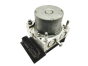 Αντλία Abs 8200229137 0265800335 Clio Kangoo Kubistar 47029