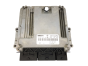 Μονάδα Ελέγχου 0281019148 237102748R 237102747R Renault Bosch 27973