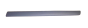 Μπορντούρα πόρτας Δεξιά Γνήσιο Citroen C5 III 8545AJ
