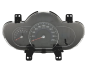 Κοντέρ Hyundai I10 94016-0X630 940160X630