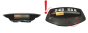 Στροφόμετρο Citroen C4 P96613462ZD 53540