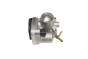 Βαλβίδα σώματος γκαζιού Κάνετε Skoda 047133062D 91330661901 Vika