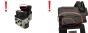 Αντλία Abs Citroen Peugeot 9636084580 0273004413 0265216698 5292