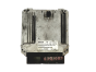 Μονάδα Ελέγχου 0281013201 P05094940AD Dodge Bosch 27440