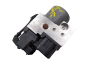 Αντλία Abs Citroen Peugeot 9636084580 0273004413 0265216698 2286