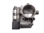 Βαλβίδα σώματος γκαζιού Citroen Peugeot 0280750085 1635Q9 1.6 Bosch 1336