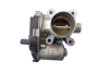 Βαλβίδα σώματος γκαζιού Opel 12637658BB 1.0 GM