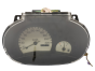 Κοντέρ Ford Ka 97KB10849AG 22855