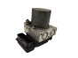 Αντλία Abs Ford Transit 6C11-2M110-AD 0265231533 0265800420 4579