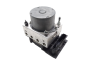 Αντλία Abs 107 C1 Aygo 44510-0H010 0265800441 0265231579 Bosch 2205