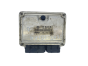 Μονάδα Ελέγχου Seat VW 045906019BB 0281011074 Bosch 61458