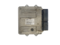 Μονάδα Ελέγχου FGP MJD6JF.P3 55195817 Fiat 45896