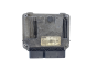 Μονάδα Ελέγχου 55208133 0281011556 41C372DK4 Lancia Bosch 62095