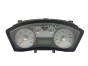 Κοντέρ Fiat Stilo 51771190 5FCF-10849-BE 54092
