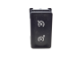 Διακόπτης Cruise Control Renault Koleos 25340JY00A Niles