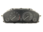 Στροφόμετρο Honda Accord HR0166025 HR-166-01
