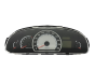 Κοντέρ Hyundai Matrix 94003-17340 2005-17700H 55672