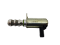 Ηλεκτρομαγνητική Βαλβίδα Citroen Peugeot 1.2 THP 72381523 9675081780