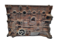Μπλοκ Κινητήρα RH01 Peugeot Citroen 2.0 16v HDI