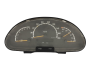 Στροφόμετρο Mercedes Sprinter 88311295 87001376 36845