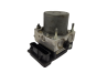 Αντλία Abs PSA 9660779880 0265800415 0265231522 Bosch 4741