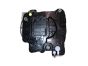 Δεξαμενή AdBlue Νέο Γνήσιο 9827948380 Citroen Peugeot