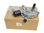 Μοτέρ υαλοκαθαριστήρων Δεξιά Citroen C4 Picasso 6405PJ 9687622180 Νέο Γνήσιο