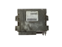 Μονάδα Ελέγχου 7787316 IAW6F.SB 61602.015.02 Fiat Magneti Marelli 17265