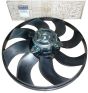 Βεντιλατέρ Ψυγείου Γνήσιο Master III Movano NV400 2.3 dCi 9212000Q1L