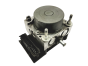 Αντλία Abs FiaT Idea 51772682 0265800526 Bosch 47060