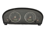 Στροφόμετρο Ford Mondeo 1S7F-10849-JE 1S7F10849JE 59678