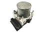 Αντλία Abs Fiat Grande Punto 55700423 0265800421 0265231535 Bosch 60459