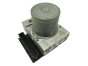 Αντλία Abs Crafter Sprinter A0014467989 0265230401 Bosch 66816