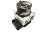 Αντλία Abs Chevrolet Kalos Aveo 96470261 96470254 Mando 46306