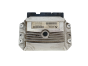 Μονάδα Ελέγχου Renault 21584288-2A 8200321263 8200387138 Sagem 35323
