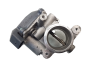 Βαλβίδα σώματος γκαζιού 04L128063T 04L128059T A2C94859900 VAG 3408