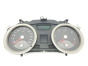 Στροφόμετρο Renault Megane 2 8200399700 B 25977