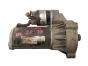 Μίζα Citroen Peugeot 0986016141 5802M4 1.9 2.1TD Valeo