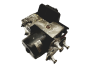 Αντλία Abs Mercedes E W210 A0034313012 0265217401 32849